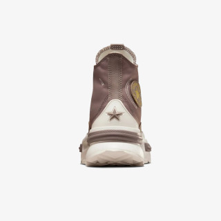 CONVERSE Run Star Legacy CX 