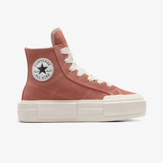 CONVERSE CHUCK TAYLOR ALL STAR CRUISE PLATFORM SU 