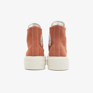 CONVERSE CHUCK TAYLOR ALL STAR CRUISE PLATFORM SU 