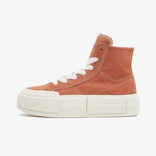 CONVERSE CHUCK TAYLOR ALL STAR CRUISE PLATFORM SU 