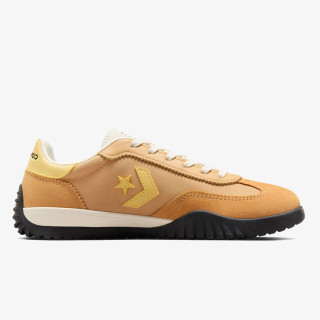 CONVERSE RUN STAR TRAINER RETRO SPORT 