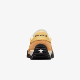 CONVERSE RUN STAR TRAINER RETRO SPORT 