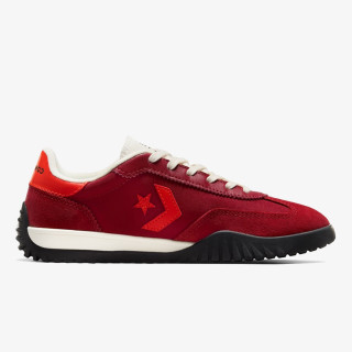 CONVERSE RUN STAR TRAINER RETRO SPORT 