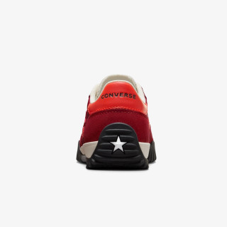 CONVERSE RUN STAR TRAINER RETRO SPORT 