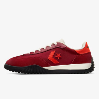 CONVERSE RUN STAR TRAINER RETRO SPORT 