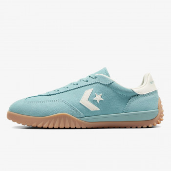 CONVERSE RUN STAR TRAINER 