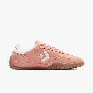 CONVERSE RUN STAR TRAINER 