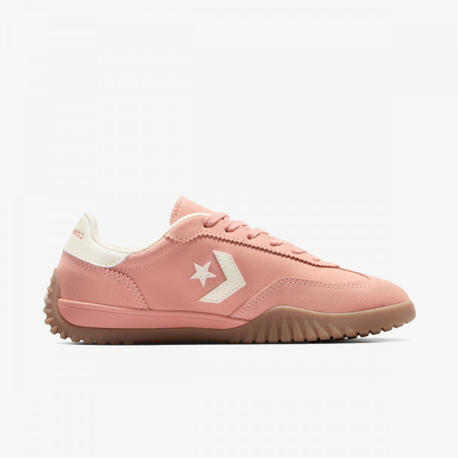 CONVERSE RUN STAR TRAINER 