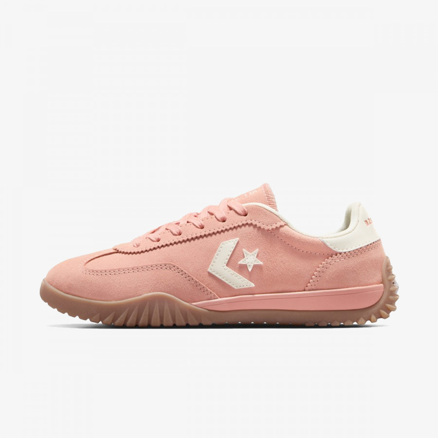 CONVERSE RUN STAR TRAINER 