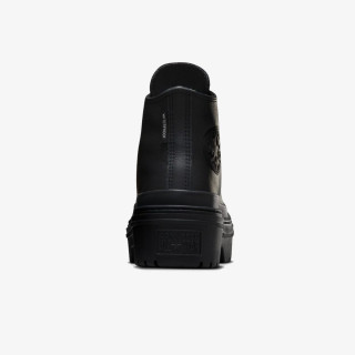 CONVERSE CHUCK TAYLOR ALL STAR LUGGED HEEL PLATFO 