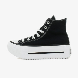 CONVERSE Chuck Taylor All Star Lift Double Stack 