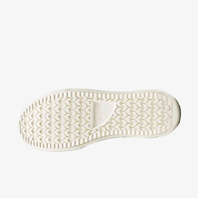 CONVERSE CHUCK TAYLOR ALL STAR LIFT DOUBLE STACK 