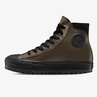 CONVERSE CHUCK TAYLOR ALL STAR CITY TREK WATERPRO 