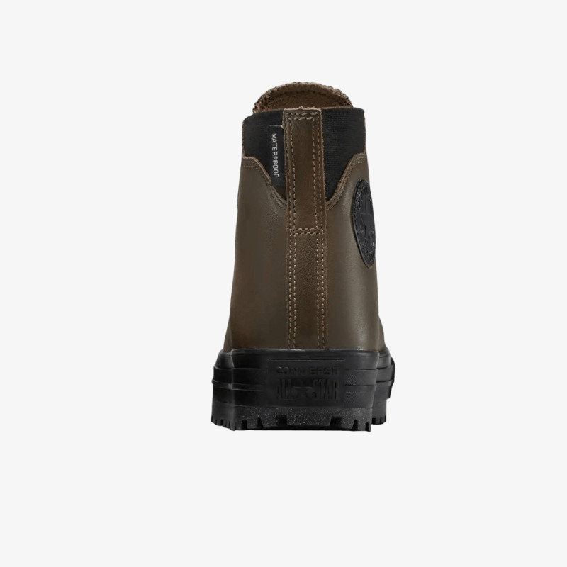 CONVERSE CHUCK TAYLOR ALL STAR CITY TREK WATERPRO 