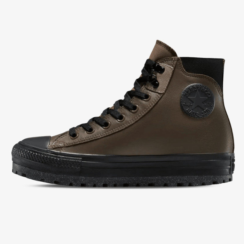 CONVERSE CHUCK TAYLOR ALL STAR CITY TREK WATERPRO 