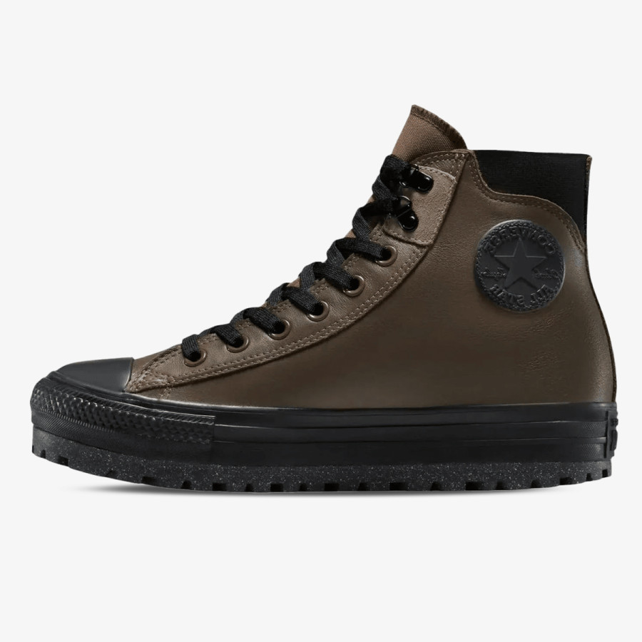 CONVERSE CHUCK TAYLOR ALL STAR CITY TREK WATERPRO 