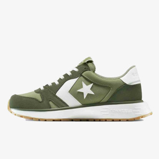 CONVERSE CONVERSE OMNI TRAINER 