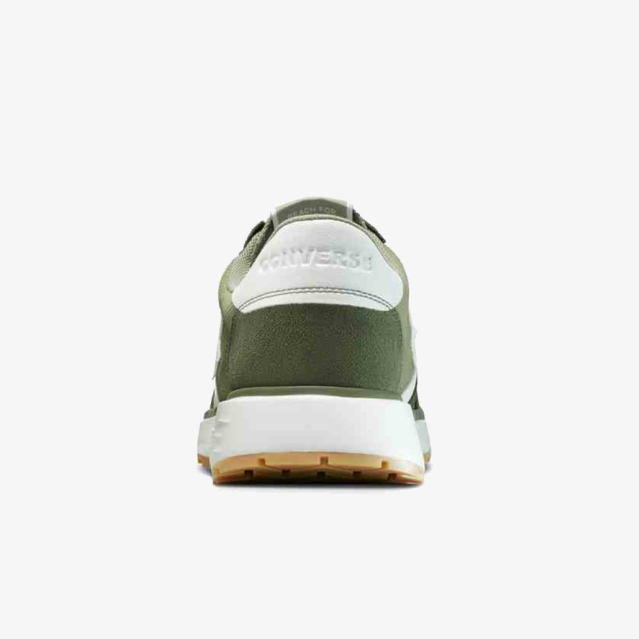 CONVERSE CONVERSE OMNI TRAINER 