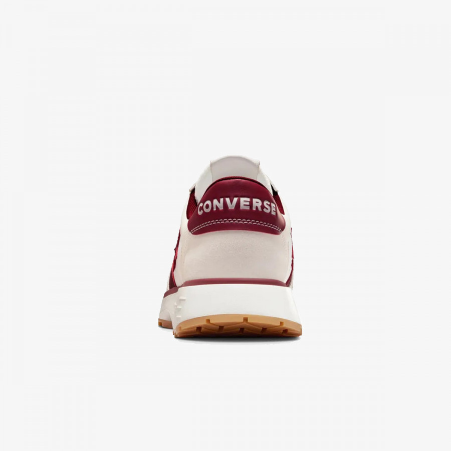 CONVERSE OMNI TRAINER 