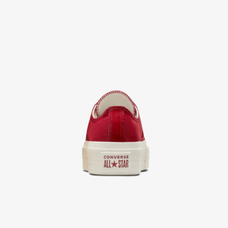 CONVERSE CHUCK TAYLOR ALL STAR LIFT 