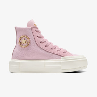 CONVERSE CHUCK TAYLOR ALL STAR CRUISE GOLD 
