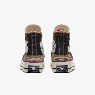 CONVERSE Chuck 70 Isabel Marant 