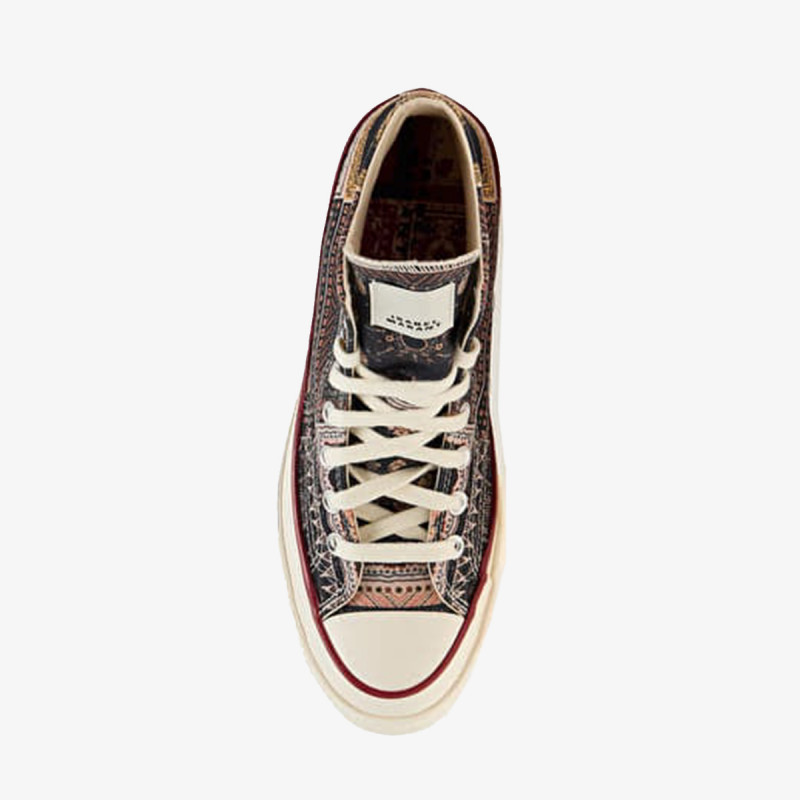 CONVERSE Chuck 70 Isabel Marant 