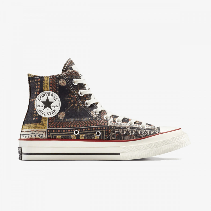 CONVERSE Chuck 70 Isabel Marant 
