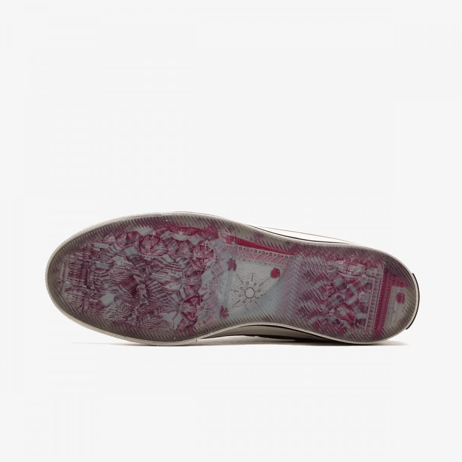 CONVERSE Chuck 70 Isabel Marant 