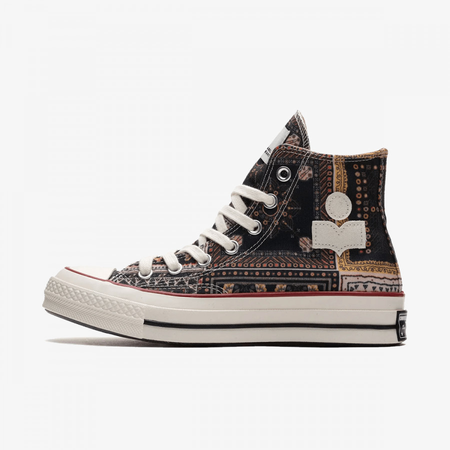 CONVERSE Chuck 70 Isabel Marant 