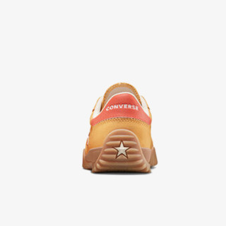 CONVERSE Rub Star 