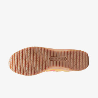 CONVERSE Rub Star 