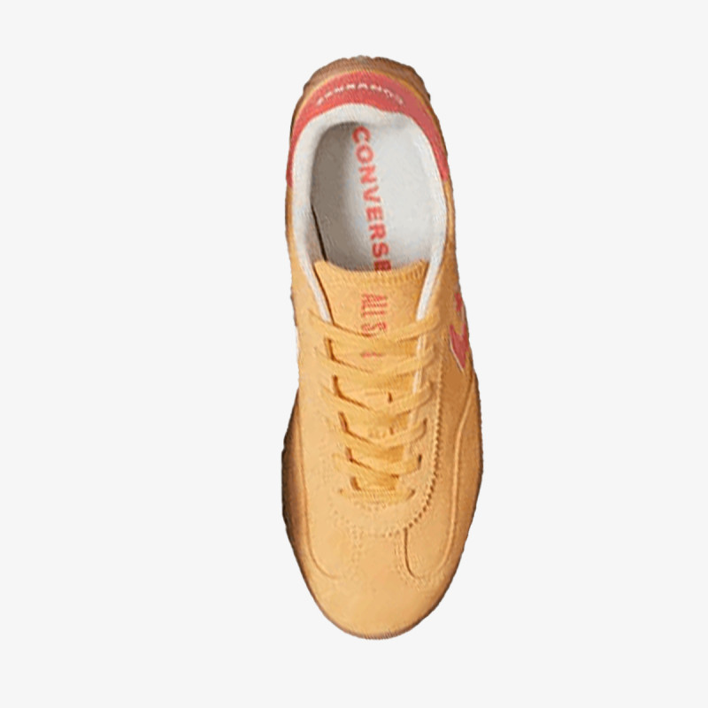 CONVERSE Rub Star 