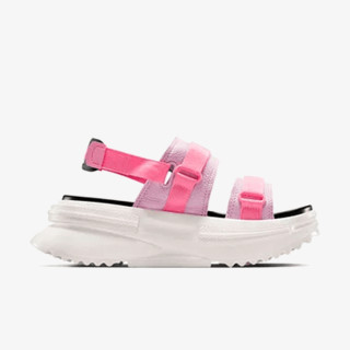 CONVERSE Run Star 