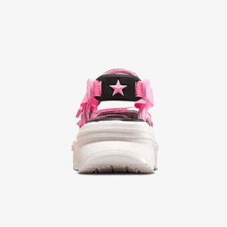 CONVERSE Run Star 