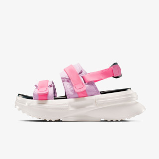 CONVERSE Run Star 