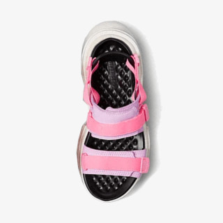 CONVERSE Run Star 