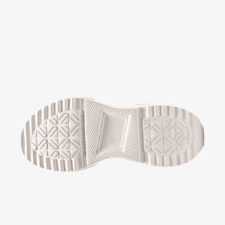 CONVERSE Run Star 