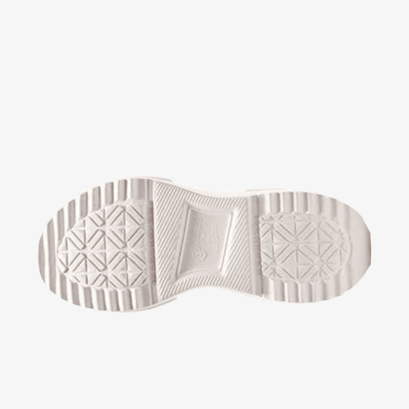 CONVERSE Run Star 