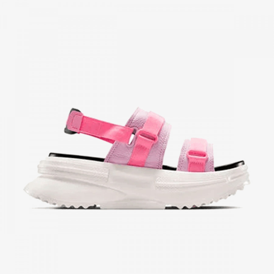 CONVERSE Run Star 