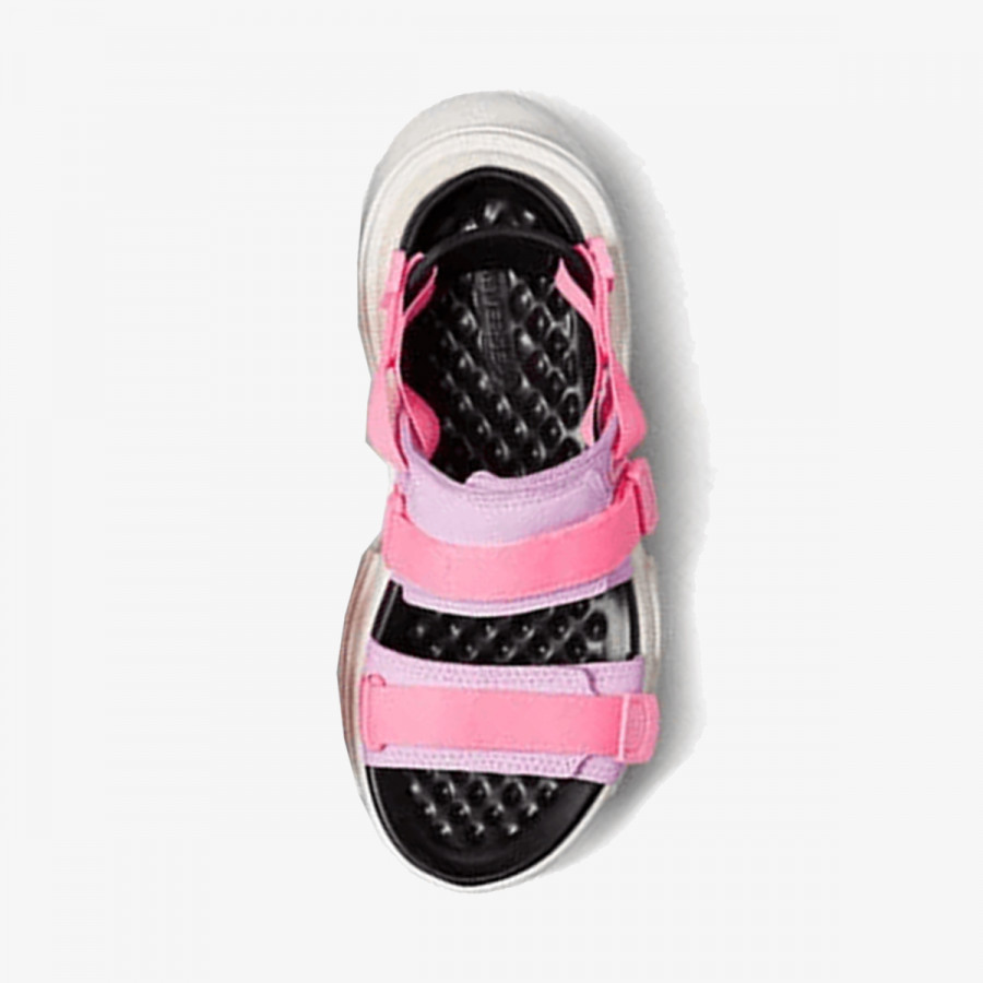CONVERSE Run Star 