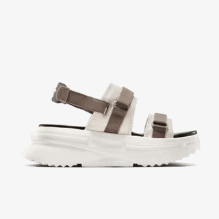 CONVERSE Run Star Utility 