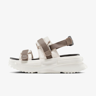 CONVERSE Run Star Utility 