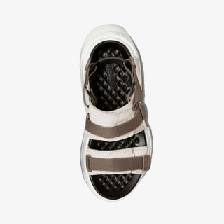 CONVERSE Run Star Utility 
