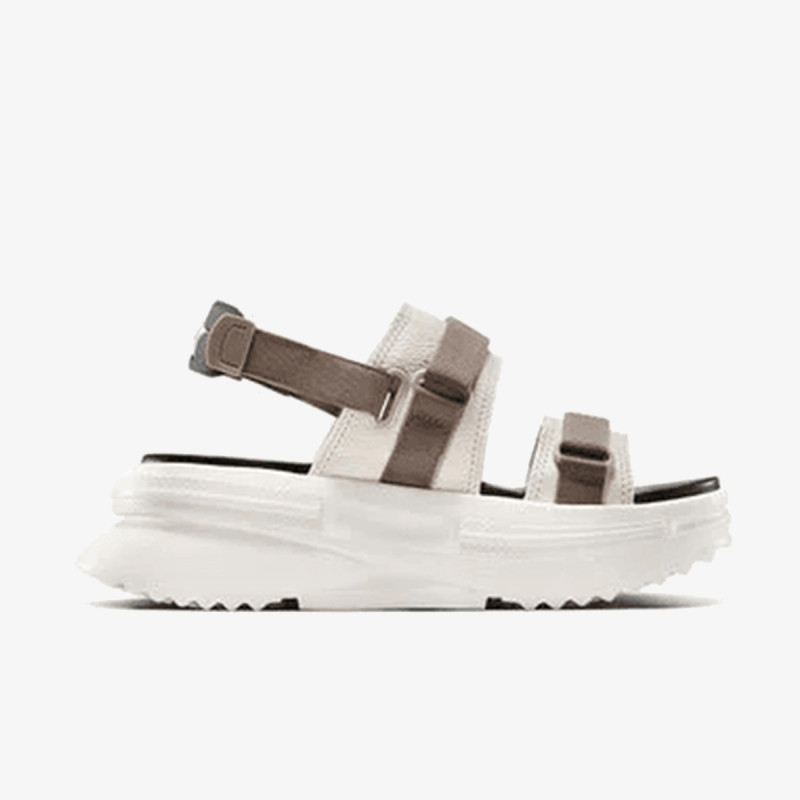 CONVERSE Run Star Utility 