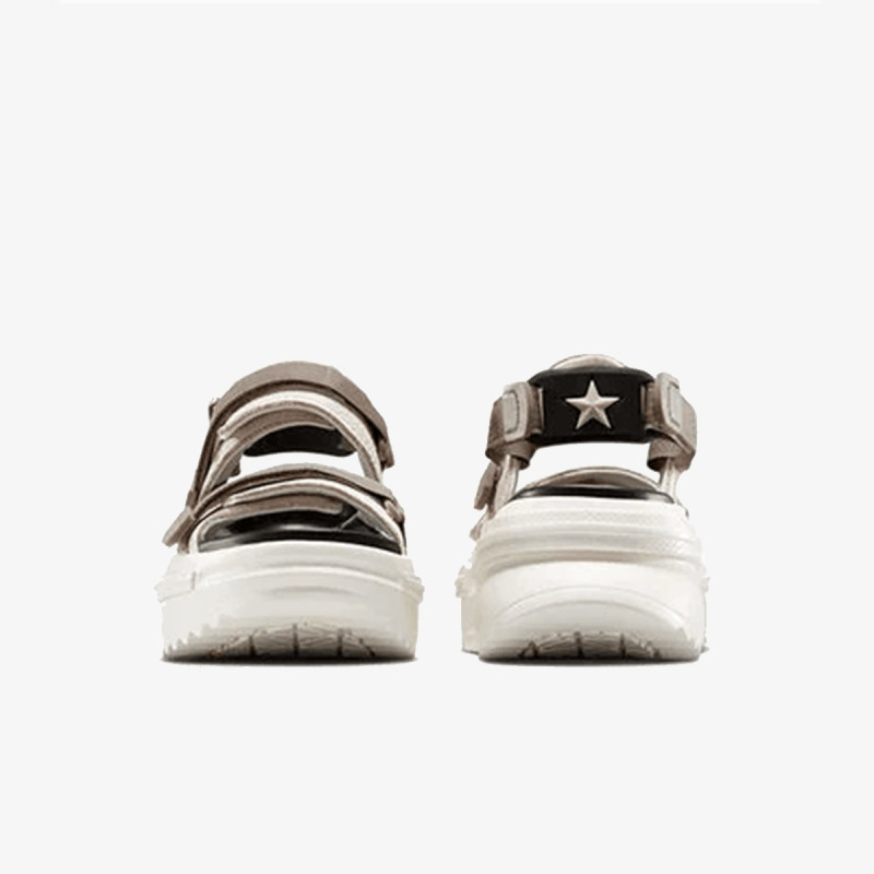 CONVERSE Run Star Utility 