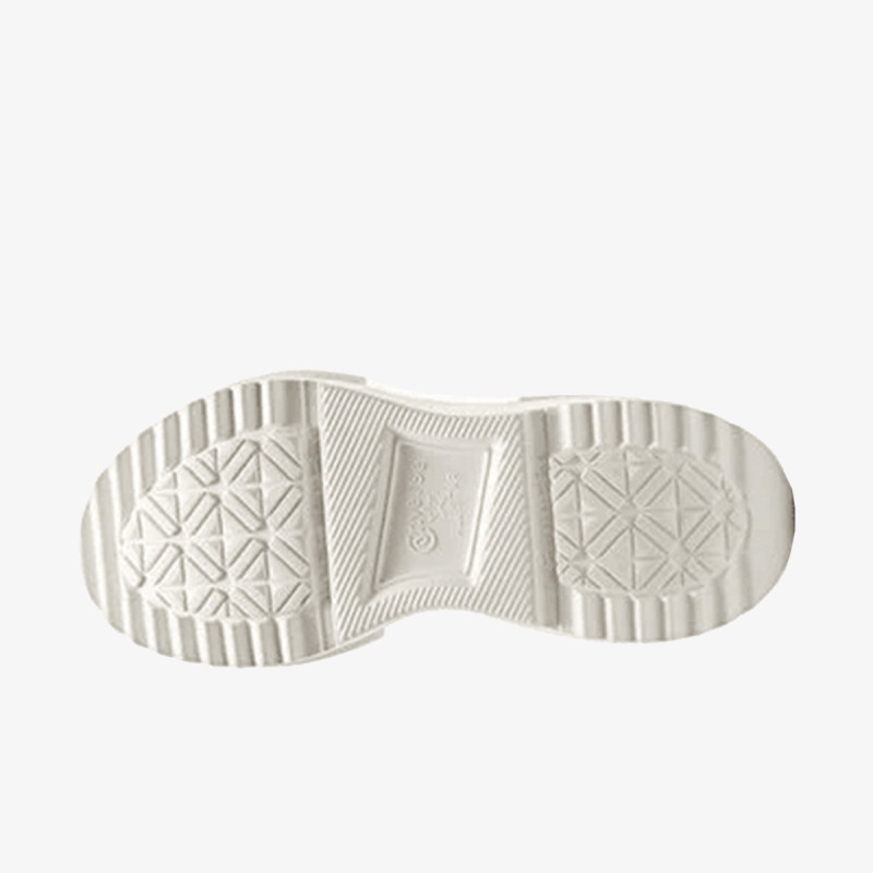CONVERSE Run Star Utility 