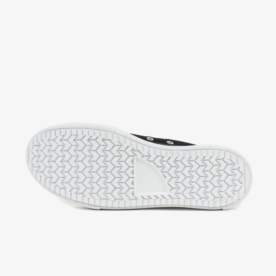 CONVERSE Chuck Taylor All Star Lift Double Stack 