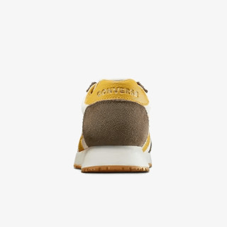 CONVERSE CONVERSE OMEGA TRAINER 