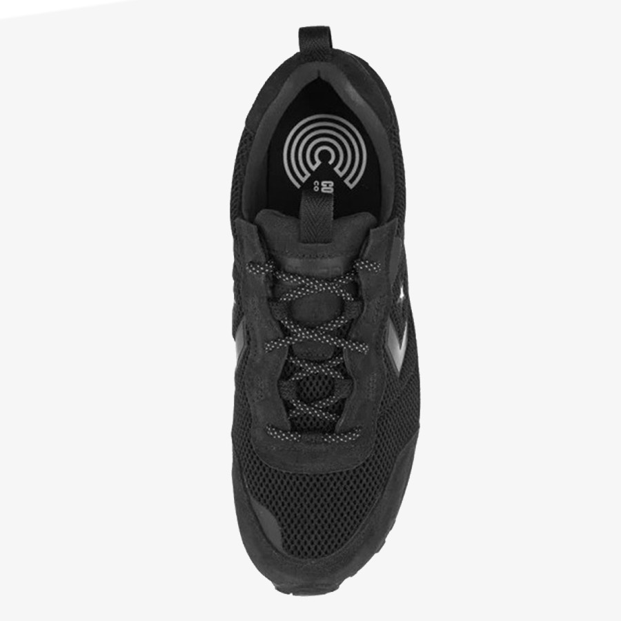 CONVERSE Converse Omega Trainer SE 